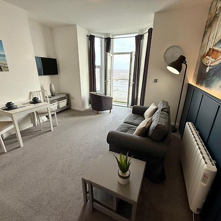 Bridlington Bay Apartments 외부 사진