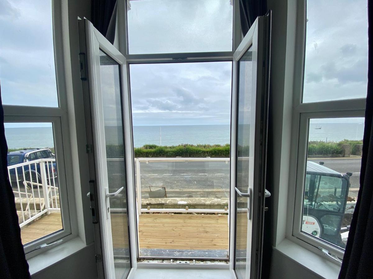 Bridlington Bay Apartments 외부 사진